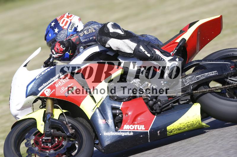 Archiv-2025/17 17.05.2025 PROMAX ADR/Gruppe gelb/unklar